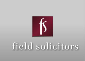 Field Solicitors