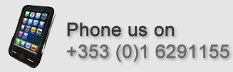 Phone Field Solicitors 0n +353 (0)1 6291155 